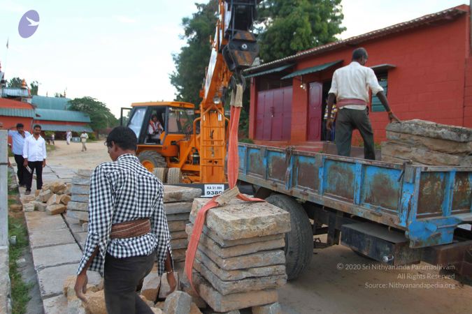 20160908 Photo 1136 15TG0VKUHiX56en6k4rouKOxS k0MbPmA.JPG