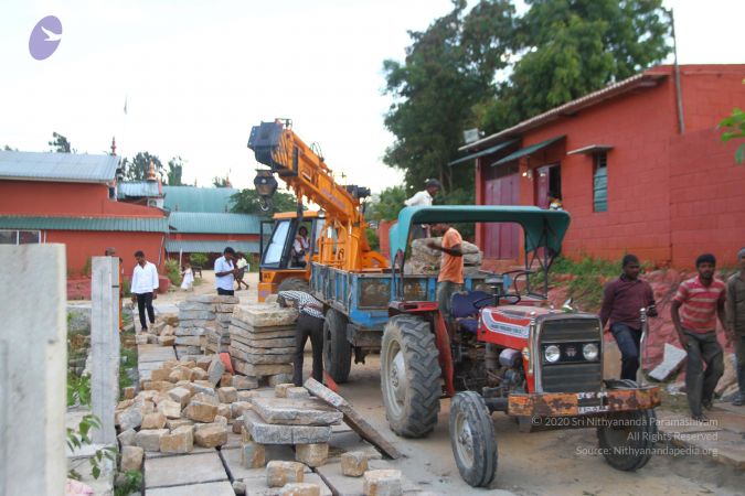 20160908 Photo 1137 1WiL-4r4nWuOyaauies17yKScKfPbmebk.JPG