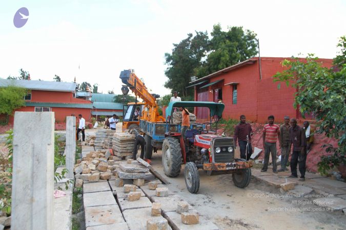 20160908 Photo 1138 1MI EGz9lCDhF4nje4Nei6Rgb2DjaTpVj.JPG