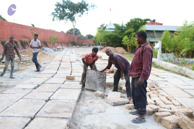 20160908 Photo 1140 1SqbV0zTn9XTSBVulqXf imWB3I2CBs8W.JPG