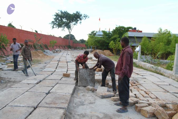 20160908 Photo 1141 1YCN5HRjFbi2Y5PiZRkyEp1Rg8sl4M3xB.JPG