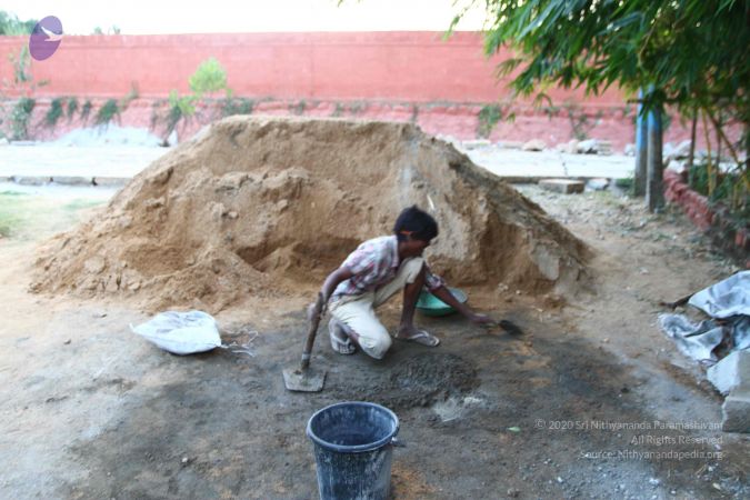 20160908 Photo 1148 1h7e3IDEcSRzrsralLyCGERBAU9rG1NNT.JPG