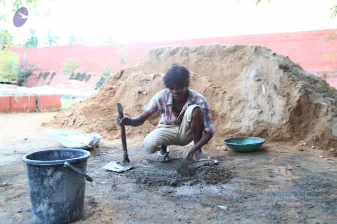 20160908 Photo 1149 1b6vJHSTfi24jWsy9r1M84cArA1kpxUxS.JPG