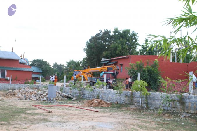 20160908 Photo 1154 1z8kVGWoubrA1ieNtroZIhkKKOFHLSceP.JPG