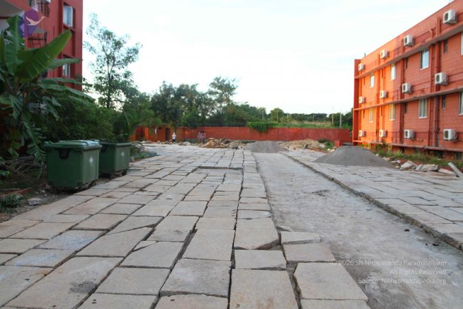 20160908 Photo 1155 1hBxjbLlRrmo9zD5iJpX4wDb220RFvBKx.JPG