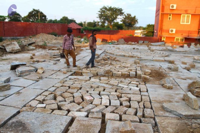 20160908 Photo 1159 1n9hrxgTs2Xn4hxzX-MJskYPmPewgPUx5.JPG