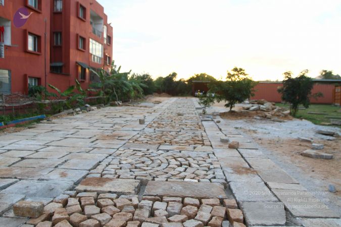 20160908 Photo 1162 1pc7cW8RWqgyXPcfjEobuJ6nxnrBbOJFO.JPG