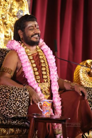 20160909 IMG 0960.JPG