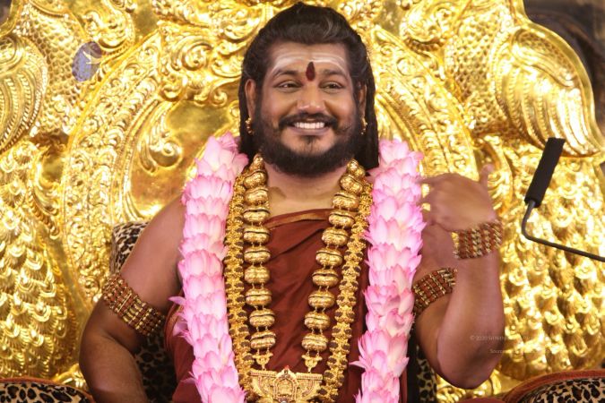 20160909 IMG 0973(1).JPG