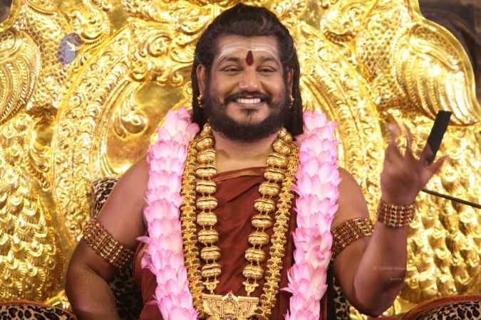 20160909 IMG 0974.JPG