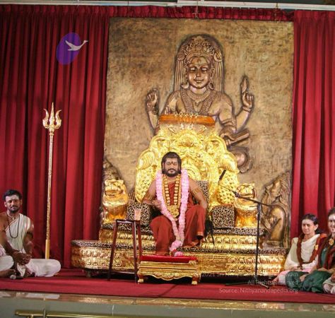 20160909 IMG 1004.jpg