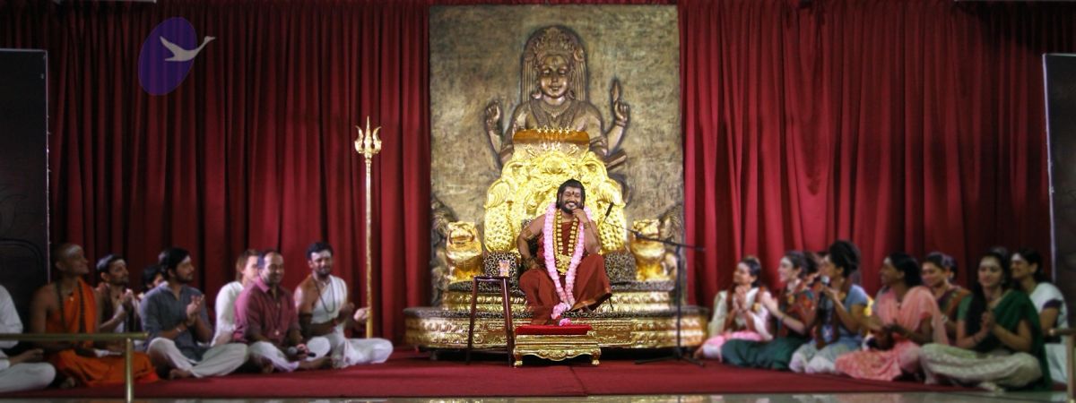 20160909 IMG 1025.JPG