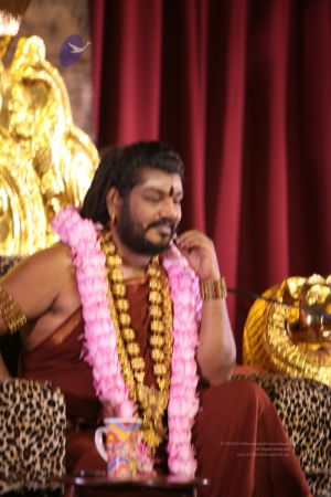 20160909 IMG 1034.JPG