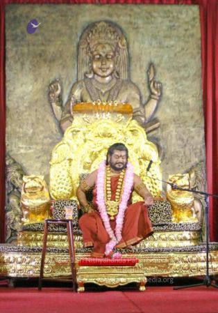 20160909 IMG 1062.jpg