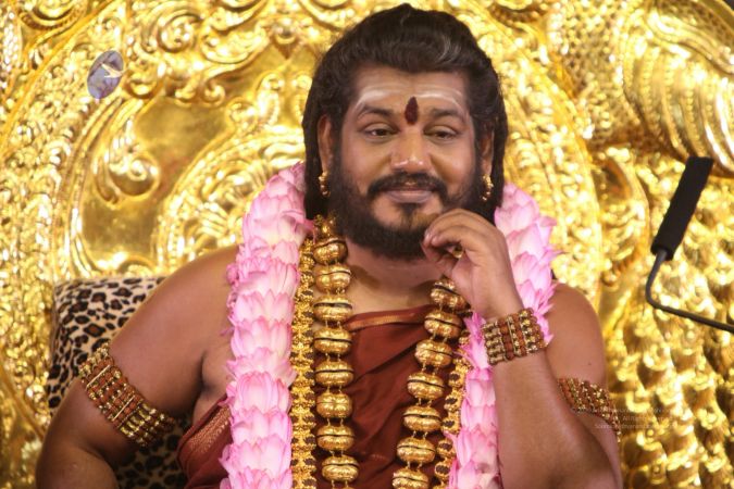 20160909 IMG 1081.JPG