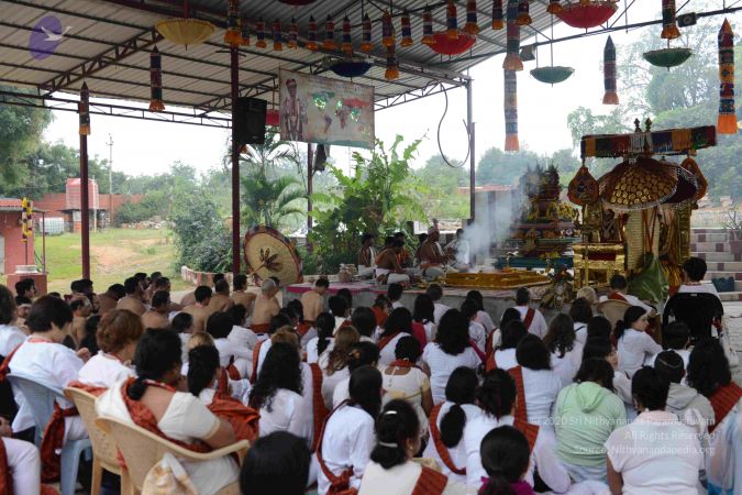 20160909 Photo 1000 1 4KuzgSv4o3doxekJJIo6n7 RAxUHxpb.JPG