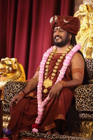 20160909 Photo 1001 1LP4FC8URqUJnEZBUenVk2ua2ZylU-Vv3.JPG