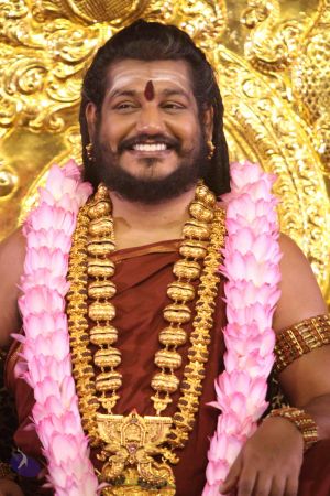 20160909 Photo 1001 1Te8uGyvZYCgZdZ7GbvG-QAkPfD3ZS92S.JPG