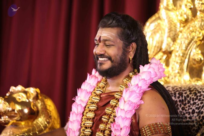 20160909 Photo 1002 125nlOBKa1 qCq0-cvwnXwufHwP0YHzYg.JPG