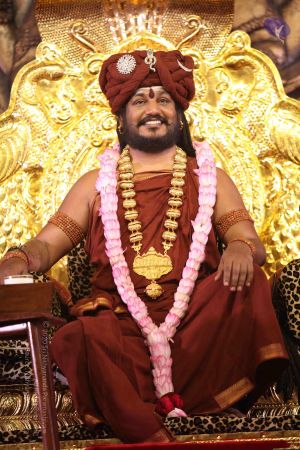 20160909 Photo 1002 16BszGSzzzaatI0vy oKqn27eu3GFBndq.JPG