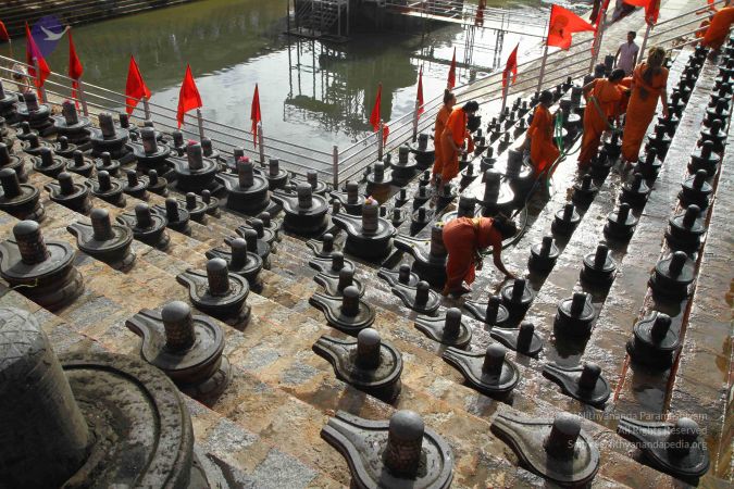 20160909 Photo 1003 19qBxyzXj3Ov 1ZBZ2UuJiryVGFvehPd6.JPG