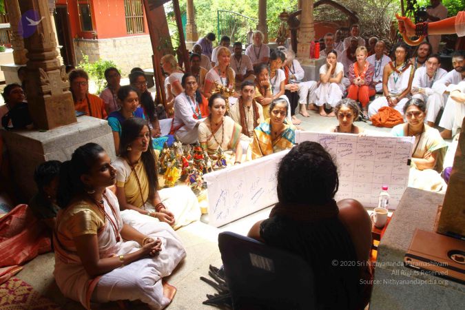 20160909 Photo 1003 1KZggYp9ZwtdIyA8PlHQh-3ZTiyODBTpr.JPG