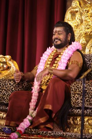 20160909 Photo 1003 1PVsuLc7sMuSMAJB3Tx-oLO0kzHNNtbFj.JPG