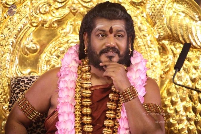 20160909 Photo 1004 1WVNiTFfl7wtaMCO mwy9f5nTlZUMtkxo.JPG