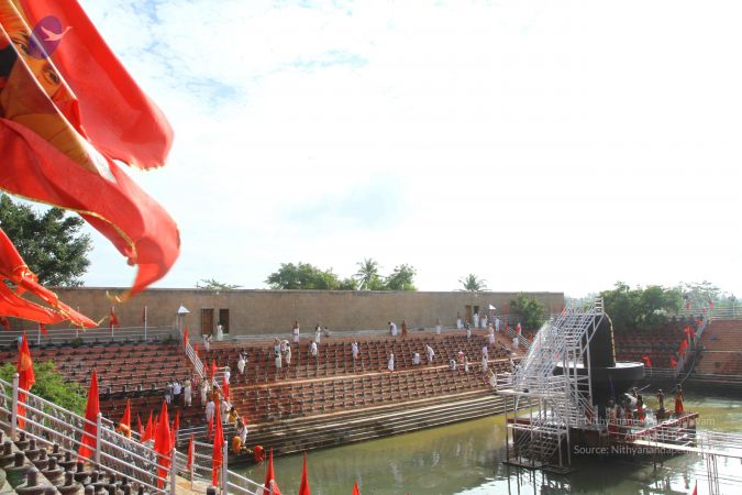 20160909 Photo 1004 1aDZAQAN7-OoM1Bx7OF1cP5YhqJc0cR0i.JPG