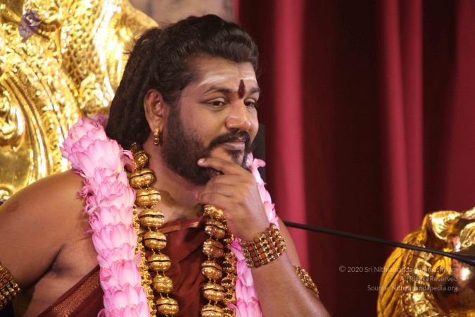 20160909 Photo 1005 1KFXrlKxoRAeLnwWsCCaHoW YrmCeFbXE.JPG