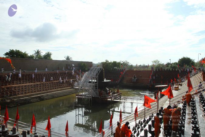 20160909 Photo 1005 1ZKIEVr4Q1fU9YE1zix5uXBe PIukia t.JPG