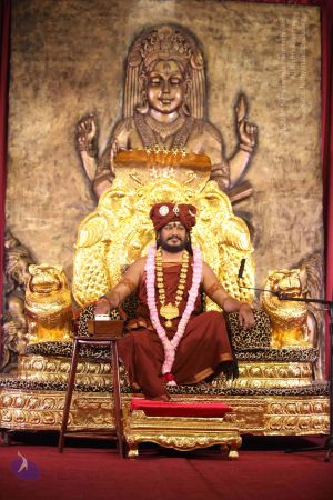 20160909 Photo 1005 1iAnnx0QIgOuPb5s6u8WI4nU0QIFZ6T x.JPG