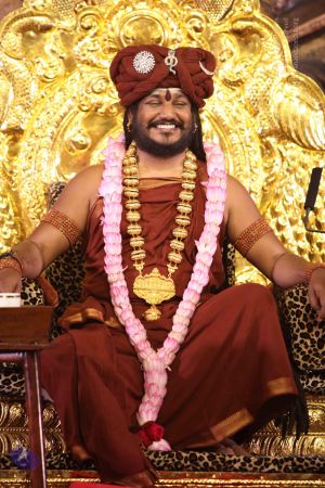 20160909 Photo 1006 1d UTTRJPVEeDP3jOhqBgIMcKjaA0tVKf.JPG