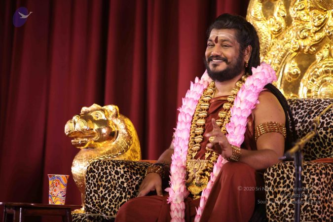 20160909 Photo 1007 1C xVbHWMB3zK-gzNWs8OeNmb7Ahd-EUZ.JPG