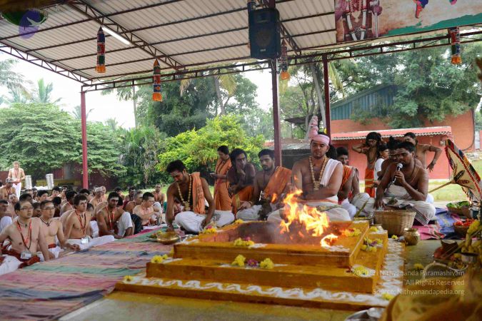 20160909 Photo 1007 1Jy4v8oXOXj2UUvh eyfeVukVy97u hut.JPG