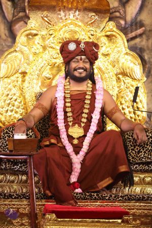 20160909 Photo 1007 1Vp-S8XiIbpty8wvGqn0zNxidclu6GhoW.JPG