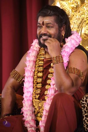 20160909 Photo 1007 1eECsLEfI9~UInTyciLPEYK9Krq7R7ua.JPG