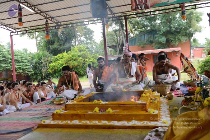 20160909 Photo 1008 18cC0pukbtmusyjghOHYLcDMWATomlidt.JPG