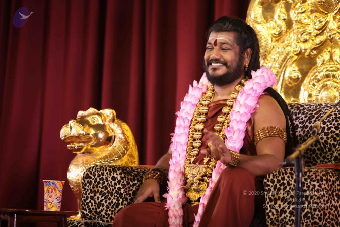 20160909 Photo 1008 1ID3vdxGJF1rtGywCOX5CmEIg EiTh9q2.JPG