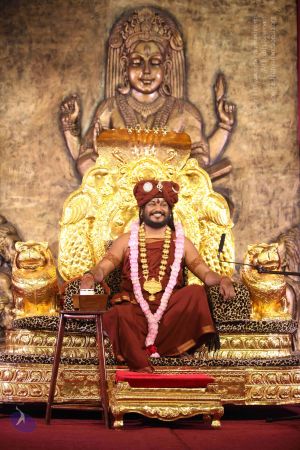 20160909 Photo 1008 1X7noE795c nTh8DHCYDQDYs3KAgXgSWo.JPG