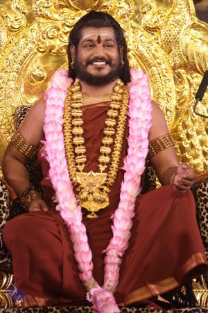 20160909 Photo 1008 1sm4vMXFAhOXpV0AiEnZqzwbabKDUaGS-.JPG