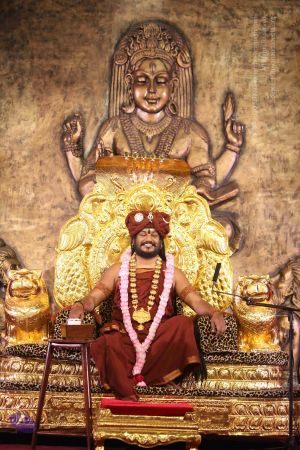 20160909 Photo 1009 1CEGTMPB4IIicJVZX4RXOLUTAyfDsjlDm.JPG