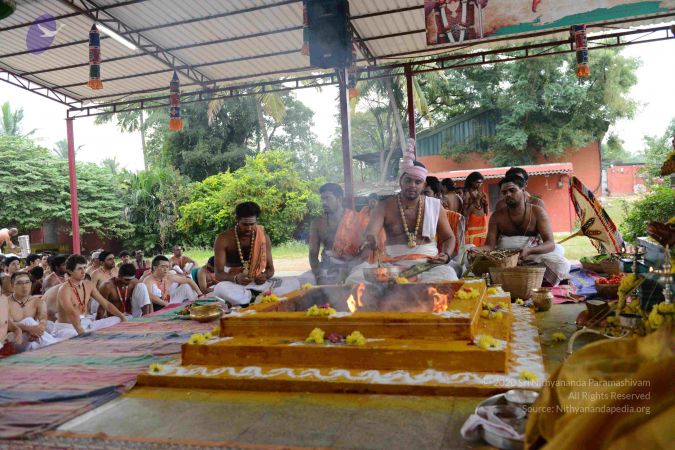 20160909 Photo 1009 1Htqb16wQWAKI6MSaC4Ib8NR14Ne9Lxf8.JPG