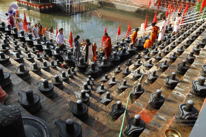 20160909 Photo 1009 1fX-0TJoP5F4LfdvGpeX9Ix41B4E5hvvQ.JPG