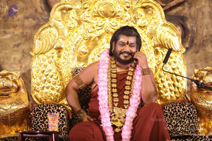 20160909 Photo 1009 1tB1650jRygVhnrkavG5ytsT cGSbRoIT.JPG