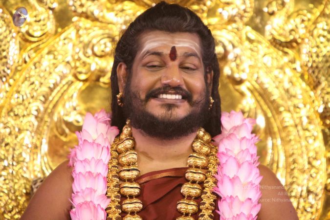 20160909 Photo 1010 1RT5upfp7uy7Sb75cAWi6rKodxHTQ h-n.JPG