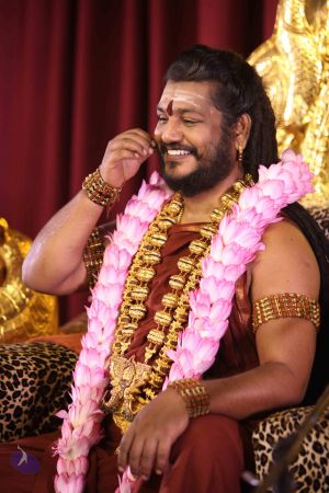 20160909 Photo 1010 1bTKHce8LbFKKk9kc2yWgbVMGh-c1dc34.JPG