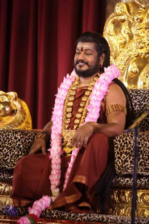 20160909 Photo 1011 1JmOPfLczSHOblhTz3nJ2vyJLpn0L2vg6.JPG