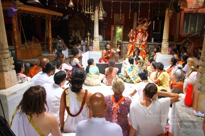 20160909 Photo 1011 1g34PoiEv4AAnnWNNK UkIatrOOUktlQG.JPG