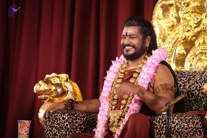 20160909 Photo 1012 17s1f93Gyu qG-CgHVMXiMX4yD9ur8Eyc.JPG